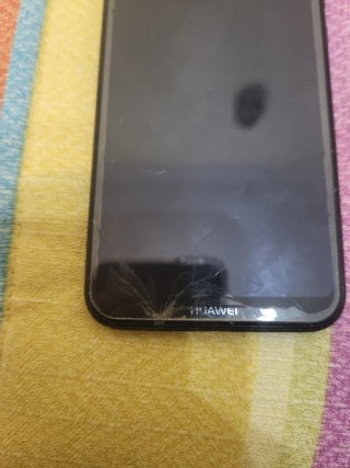 Huawei P20 Lite - Batería Nueva