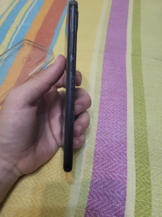 Huawei P20 Lite - Batería Nueva