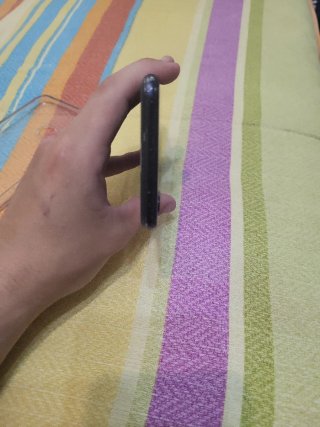 Huawei P20 Lite - Batería Nueva
