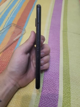 Huawei P20 Lite - Batería Nueva
