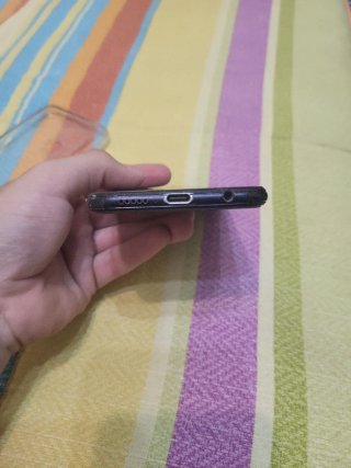 Huawei P20 Lite - Batería Nueva
