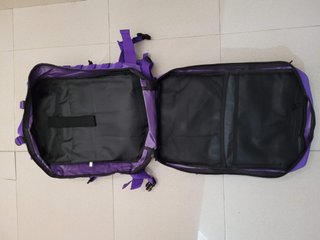 MOCHILAS TACTICAS MILITARES NUEVA A ESTRENAR _