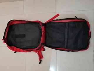 MOCHILAS TACTICAS MILITARES NUEVA A ESTRENAR _
