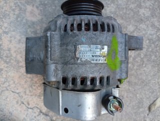 Alternador Honda Civic D16Y7