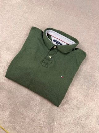 LOTE DE ROPA MIX GRADO A CALIDAD PREMIUM POR KILOS
