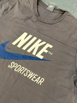 LOTE DE ROPA MIX GRADO A CALIDAD PREMIUM POR KILOS