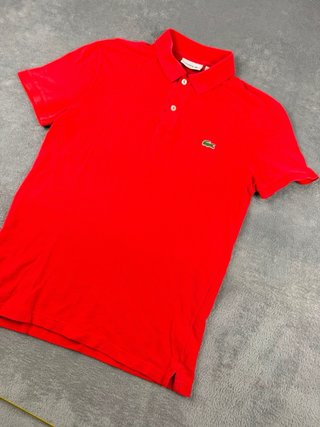 LOTE DE ROPA MIX GRADO A CALIDAD PREMIUM POR KILOS