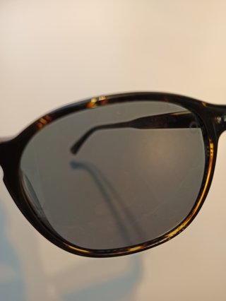 Gafas de sol Etnia Barcelona Mujer