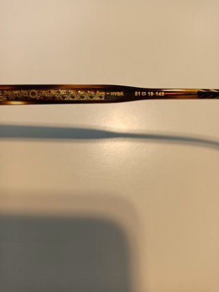 Gafas de sol Etnia Barcelona Mujer