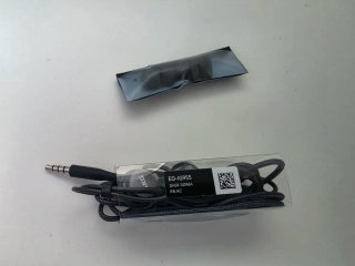 Auriculares por cable AKG