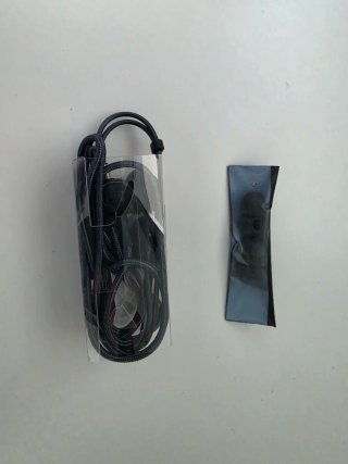 Auriculares por cable AKG