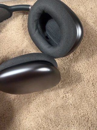 AirPods Max