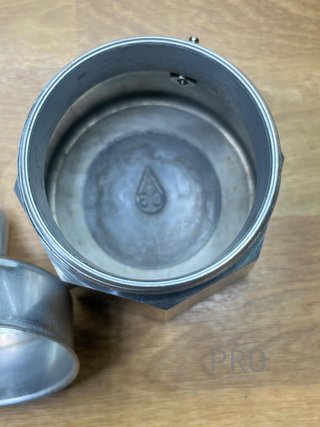 Cafetera Italiana Icónica para Espresso Bialetti