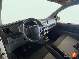 Peugeot Expert 1.6 diesel