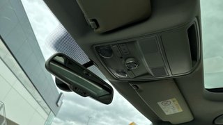 VOLKSWAGEN Tiguan T1 2.0 TDI BMT 4x2
