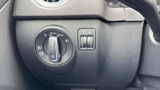 VOLKSWAGEN Tiguan T1 2.0 TDI BMT 4x2