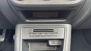 VOLKSWAGEN Tiguan T1 2.0 TDI BMT 4x2