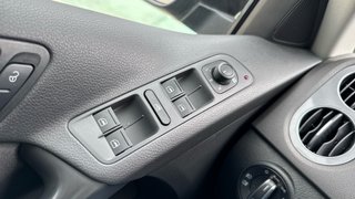 VOLKSWAGEN Tiguan T1 2.0 TDI BMT 4x2