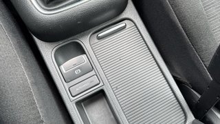 VOLKSWAGEN Tiguan T1 2.0 TDI BMT 4x2
