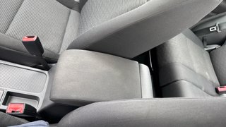 VOLKSWAGEN Tiguan T1 2.0 TDI BMT 4x2