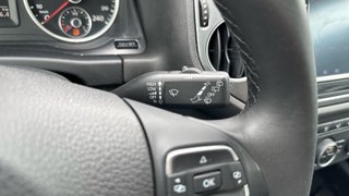 VOLKSWAGEN Tiguan T1 2.0 TDI BMT 4x2