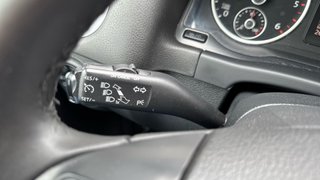 VOLKSWAGEN Tiguan T1 2.0 TDI BMT 4x2