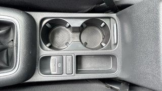 VOLKSWAGEN Tiguan T1 2.0 TDI BMT 4x2