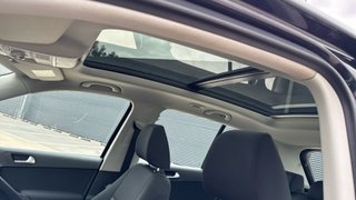 VOLKSWAGEN Tiguan T1 2.0 TDI BMT 4x2