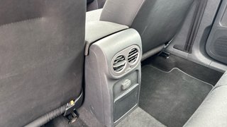 VOLKSWAGEN Tiguan T1 2.0 TDI BMT 4x2