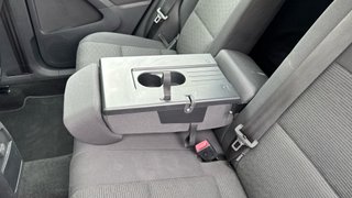 VOLKSWAGEN Tiguan T1 2.0 TDI BMT 4x2