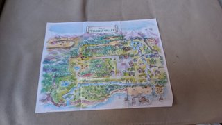 Stardew Valley PS4 Edición Coleccionista