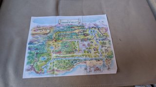 Stardew Valley PS4 Edición Coleccionista