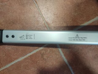 Baca Nissan Pulsar