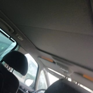 Citroen Grand C4 Picasso 2009