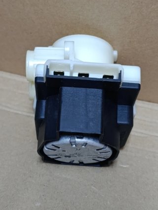 Motor lavavajillas Edesa Fagor
