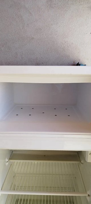 Frigorífico Butsir Gas Butano