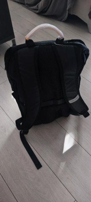 Mochila Ponhog portátil