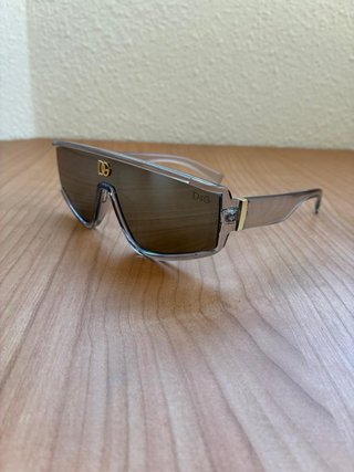 Gafas de sol Dolce&Gabbana DG