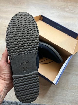 Zapatos chico 15€ cada par