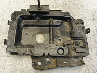 SOPORTE BATERIA PEUGEOT 206 8HZ 9654428780