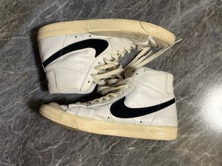 Zapatillas Nike originales Talla 40/41