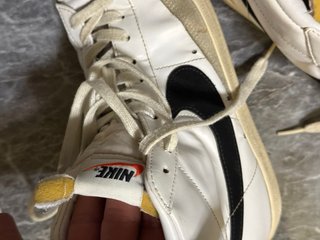 Zapatillas Nike originales Talla 40/41
