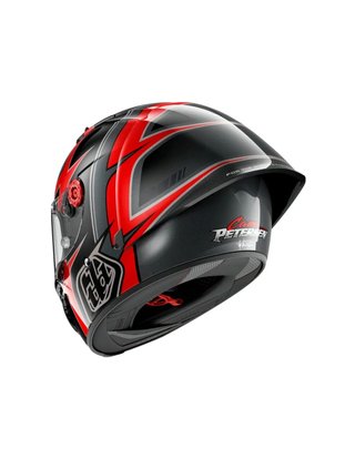 Casco Shark Race-R PRO GP 06 Replica Cam