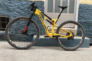 Berria Mako 3