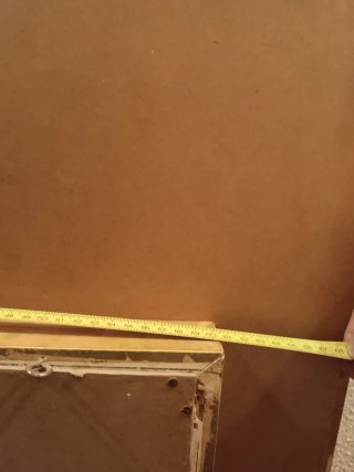 Espejos antiguos dorados
