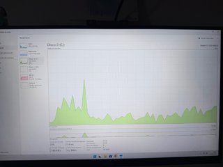 PC Gaming RGB | RTX 2080 Super | Intel i5 | 16GB R