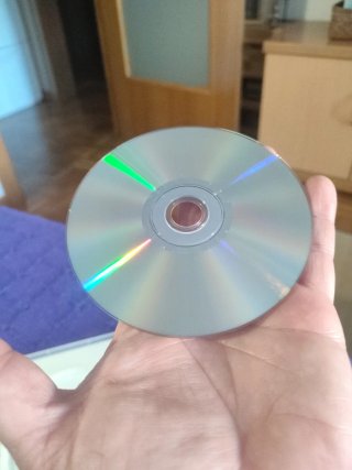 Muerte en el Nilo DVD