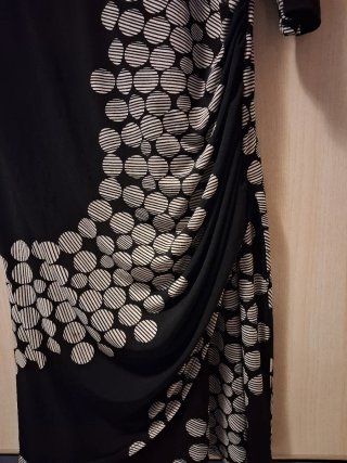 Vestito Donna Morgan tg. 42