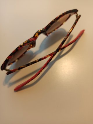 Gafas de sol Etnia Barcelona juveniles