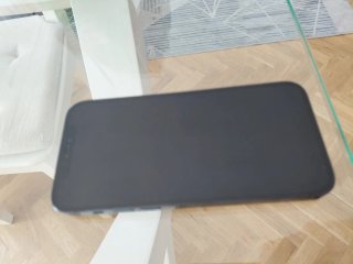 iPhone 12 Pro 256 GB Azul